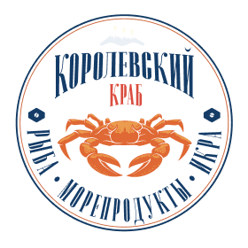 https://kingcrab.com.ua/image/catalog/king_crab_logo.png